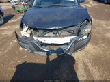 Mazda Mazda3 I Sport JM1BK12F281172496 снимка