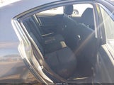 Mazda Mazda3 I Sport JM1BK12F281172496 снимка