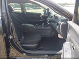 Nissan Sentra S 3N1AB8BV9SY232274 photo