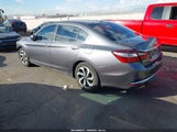 Honda Accord Ex-L 1HGCR2F85HA137566 снимка