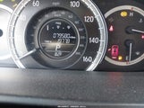 Honda Accord Ex-L 1HGCR2F85HA137566 снимка