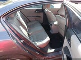 Honda Accord Ex-L 1HGCR2F85HA137566 снимка
