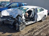 Ford Fusion Se 3FA6P0T93HR140447 снимка
