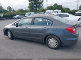 Honda Civic Hf 2HGFB2F63CH549477 fotografie