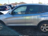 BMW X3 xDrive28I 5UXWX5C50CL718496 снимка