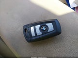 BMW X3 xDrive28I 5UXWX5C50CL718496 снимка