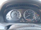 BMW X3 xDrive28I 5UXWX5C50CL718496 снимка