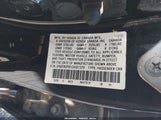 Honda Civic Ex 2HGFB2F81CH321379 снимка