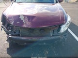 Honda Accord 2.4 Lx 1HGCP2F38AA090761 снимка