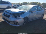 Subaru Impreza Premium 4S3GKAV67N3601830 снимка