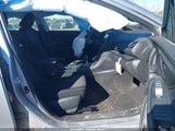Subaru Impreza Premium 4S3GKAV67N3601830 снимка