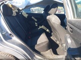 Subaru Impreza Premium 4S3GKAV67N3601830 снимка