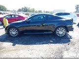 Infiniti G37X JN1CV6EL9BM260027 снимка
