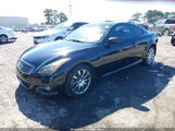 Infiniti G37X JN1CV6EL9BM260027 снимка