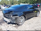 Infiniti G37X JN1CV6EL9BM260027 снимка