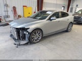 Mazda Mazda3 Preferred Package JM1BPBDM9K1116842 снимка
