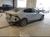 Mazda Mazda3 Preferred Package JM1BPBDM9K1116842 снимка
