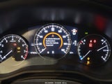 Mazda Mazda3 Preferred Package JM1BPBDM9K1116842 снимка