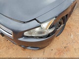 Nissan Maxima 3.5 S 1N4AA5APXCC848860 снимка