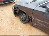 Nissan Maxima 3.5 S 1N4AA5APXCC848860 снимка