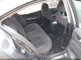 Nissan Maxima 3.5 S 1N4AA5APXCC848860 снимка