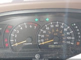 Toyota Tundra Sr5 V8 5TBRT3418YS105244 photo