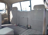 Toyota Tundra Sr5 V8 5TBRT3418YS105244 photo