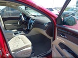 Cadillac Srx Performance Collection 3GYFNCE34ES660844 снимка