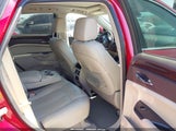 Cadillac Srx Performance Collection 3GYFNCE34ES660844 fotografie