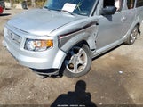 Honda Element Sc 5J6YH18938L017240 снимка