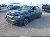 Kia Forte Ex 3KPF54ADXME415229 снимка