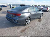 Kia Forte Ex 3KPF54ADXME415229 снимка
