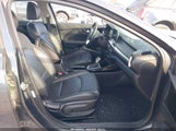 Kia Forte Ex 3KPF54ADXME415229 снимка