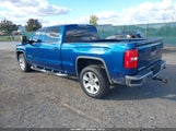 GMC Sierra  Sle 3GTU2UEC7FG276170 снимка