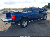 GMC Sierra  Sle 3GTU2UEC7FG276170 снимка