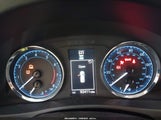 Toyota Corolla Se 5YFBURHE8HP647507 снимка