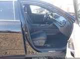 Toyota Crown Platinum JTDAFAAF4R3009422 снимка