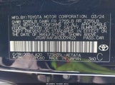 Toyota Crown Platinum JTDAFAAF4R3009422 снимка