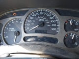 GMC Yukon Denali 1GKEK63U34J173288 снимка