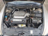 Honda Accord 3.0 Ex 1HGCM66846A013923 fotografie