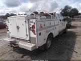 Ford F-350 Xl 1FT7X3B62BED03414 снимка