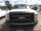 Ford F-350 Xl 1FT7X3B62BED03414 снимка