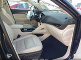 Buick Envision Awd Avenir LRBFZSR49MD061782 снимка