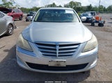 Hyundai Genesis 3.8 KMHGC4DD9CU164799 снимка