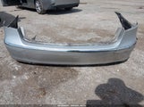 Hyundai Genesis 3.8 KMHGC4DD9CU164799 снимка