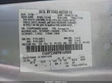 Ford Focus Se 1FAHP35N89W169008 снимка