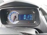 Chevrolet Trax Lt 3GNCJLSB2FL227669 fotografie
