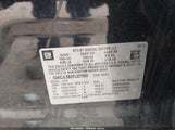 Chevrolet Trax Lt 3GNCJLSB2FL227669 photo