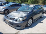Toyota Corolla S 1NXBU4EE4AZ229649 снимка