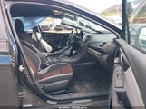 Subaru Impreza Sport 5-Door 4S3GTAL64L3726636 fotografie